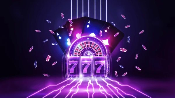 7c774
