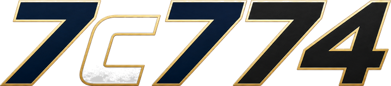 7c774